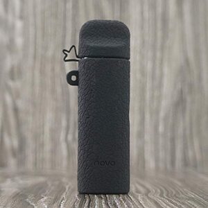 Smok Novo Silicone Case