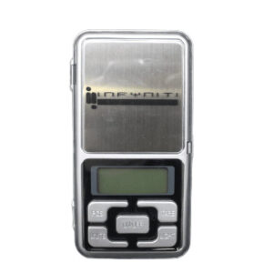 Infyniti 300g x 0.01g Mobile Scale