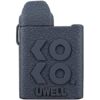 Uwell KOKO Silicone Case