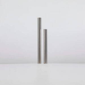 Simrell Collection Condenser Tube (Stainless Steel)