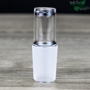 18mm Stem for HydroBrick/Maxx/Flip Brick/HotRod Injector