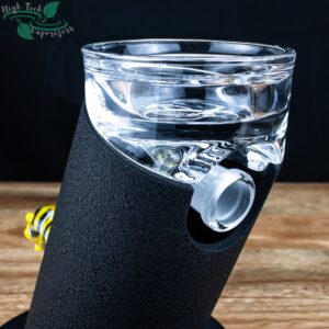 Silver Surfer AromaTop