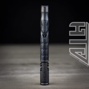 The 2020 "M" PhantoM