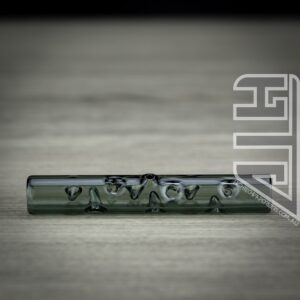 3D Flow Stem With Airport For Dynavap