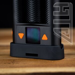 Mighty/Mighty+ Stand