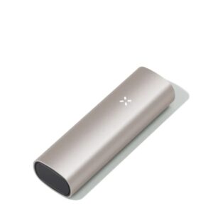 PAX 3 VAPORIZER