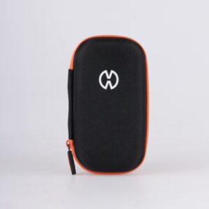 STORZ & BICKEL CRAFTY CASE