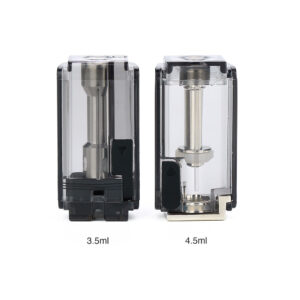 Joyetech Exceed Grip Cartridge 5pcs