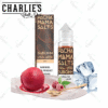 Charlie's Chalk Dust | SALTS | Sorbet 60ml