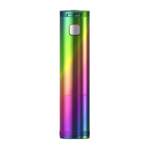 Digiflavor Tube S Mod 18650/18350