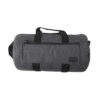 RYOT® 406mm SmellSafe™ Pro-Duffle