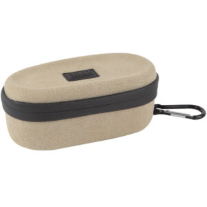 RYOT® SmellSafe™ HeadCase Natural