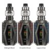 Uwell Valyrian 3 200W Kit 6ml
