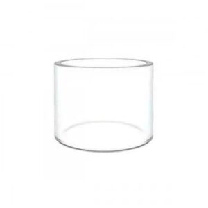 SMOK TFV8 X-Baby Replacement Glass Tube