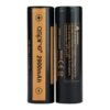 Aspire 18650 2900mAh Battery