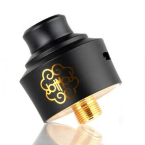 DotMod dotRDA V1 Single Coil RDA