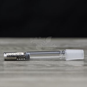 14mm adapter for Dynavap Tip