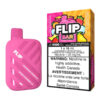 Flip Bar Disposable Vape