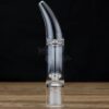 14mm Bent MP Bubbler