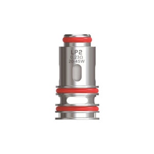 SMOK LP2 Replacement Coils
