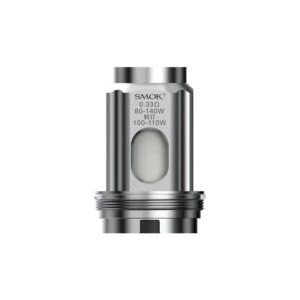 SMOK TFV18 Replacement Coils