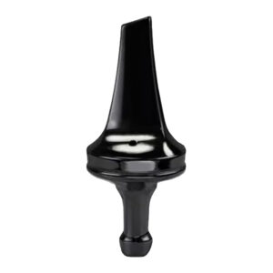 Utillian 8 Multi-Tool