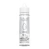 Vital Freebase E-Liquid - Flavourless 60ml