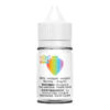 Vital Freebase E-Liquid - Rainbows 30ml